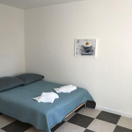 Apartament Matejki 7/4 Зелёна-Гура Экстерьер фото